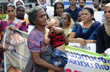 All endosulfan victims to get compensation within 3-4 months: Kerala govt